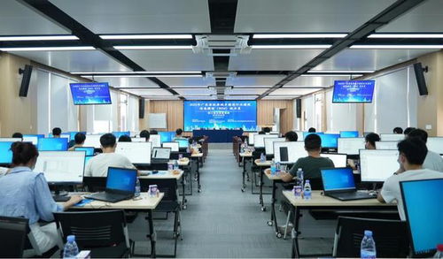 建筑信息模型技术员证书含金量分析及报考条件详解